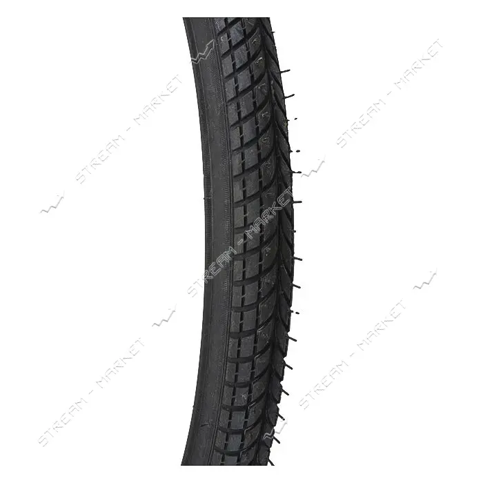 Покрышка Ralson 28х1.75 R3502