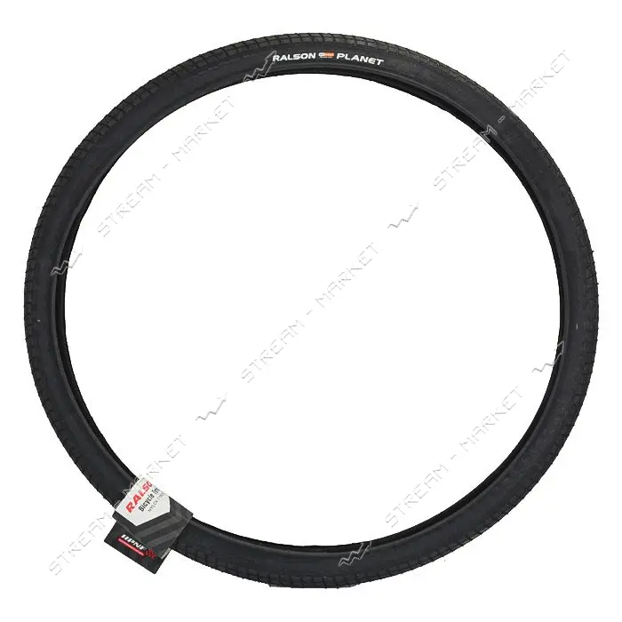 Покрышка Ralson 28х1.75 R3502