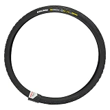 Покрышка Ralson 700x42c 42-622 R3154 облегченная Тетрис                                             