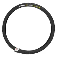 Покрышка Ralson 700x42c 42-622 R3154 облегченная Тетрис                                             