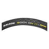 Покрышка Ralson 700x42c 42-622 R3154 облегченная Тетрис                                             