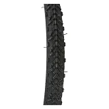 Покрышка Ralson 700x42c 42-622 R3154 облегченная Тетрис                                             