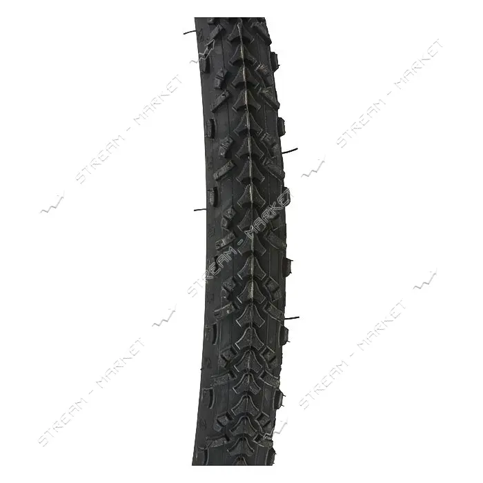 Покрышка Ralson 700x42c 42-622 R3154 облегченная Тетрис                                             
