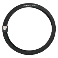 Покрышка Ralson 27.5х2.10 R4126                                                                     