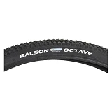 Покрышка Ralson 27.5х2.10 R4126                                                                     