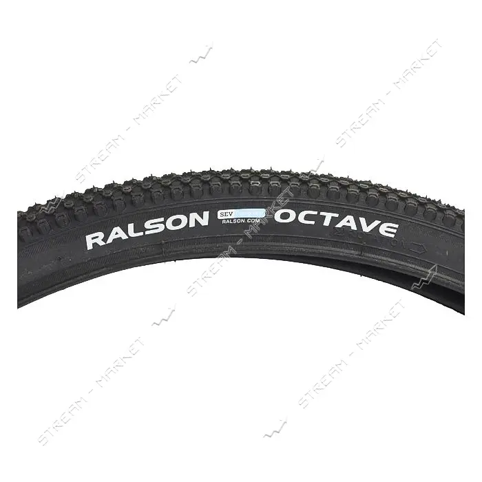 Покрышка Ralson 27.5х2.10 R4126                                                                     
