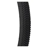 Покрышка Ralson 27.5х2.10 R4126                                                                     