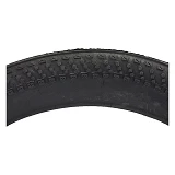 Покрышка Ralson 26х4.00 R4161                                                                       