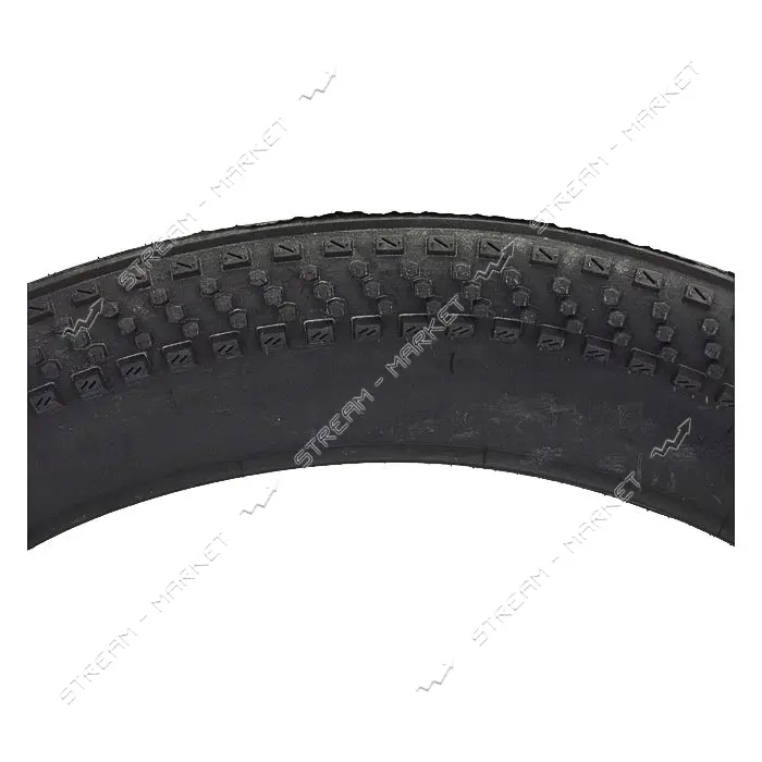 Покрышка Ralson 26х4.00 R4161                                                                       