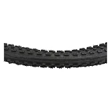 Покрышка Ralson 26х4.00 R4161                                                                       