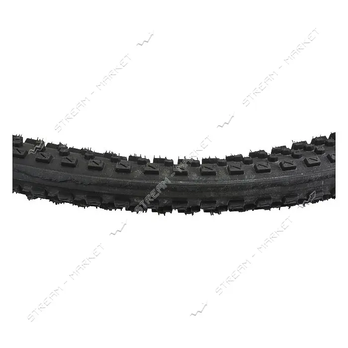 Покрышка Ralson 26х4.00 R4161                                                                       
