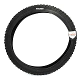 Покрышка Ralson 26х3.00 R4114