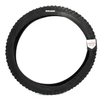 Покрышка Ralson 26х3.00 R4114                                                                       