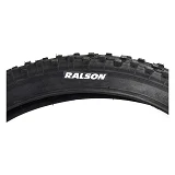 Покрышка Ralson 26х3.00 R4114