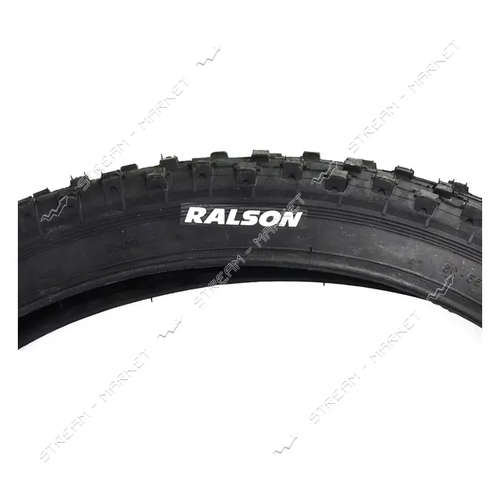 Покрышка Ralson 26х3.00 R4114