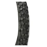 Покрышка Ralson 26х3.00 R4114