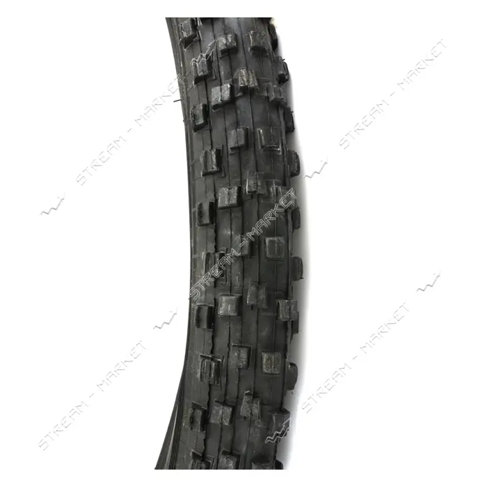 Покрышка Ralson 26х3.00 R4114