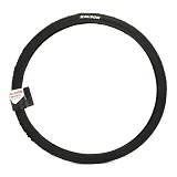 Покрышка Ralson 24x1.75 37-533 R3501