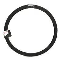 Покрышка Ralson 24x1.75 37-533 R3501                                                                