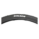 Покрышка Ralson 24x1.75 37-533 R3501