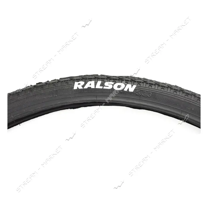 Покрышка Ralson 24x1.75 37-533 R3501