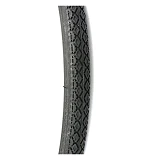 Покрышка Ralson 24x1.75 37-533 R3501