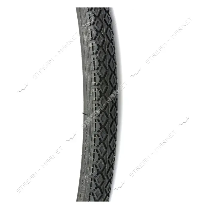 Покрышка Ralson 24x1.75 37-533 R3501