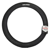 Покрышка Ralson 20х2.125 R4201                                                                      