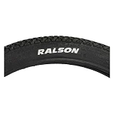 Покрышка Ralson 20х2.125 R4201                                                                      