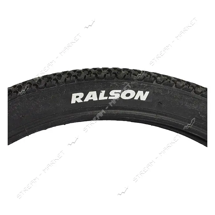 Покрышка Ralson 20х2.125 R4201                                                                      