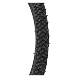 Покрышка Ralson 20х2.125 R4201                                                                      