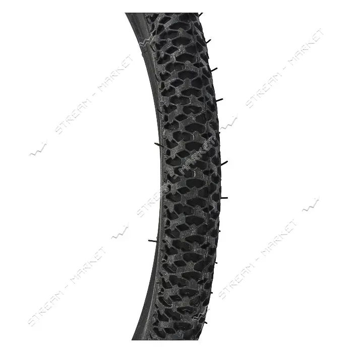 Покрышка Ralson 20х2.125 R4201                                                                      