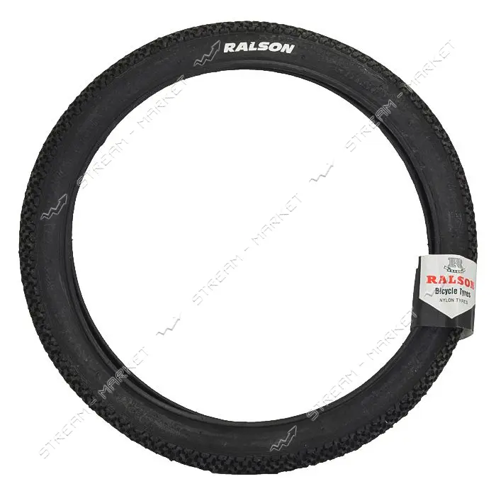 Покрышка Ralson 20х2.125 R4201                                                                      