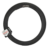 Покрышка Ralson 20х1.75 R4603