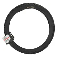 Покрышка Ralson 20х1.75 R4603                                                                       