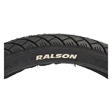 Покрышка Ralson 20х1.75 R4603
