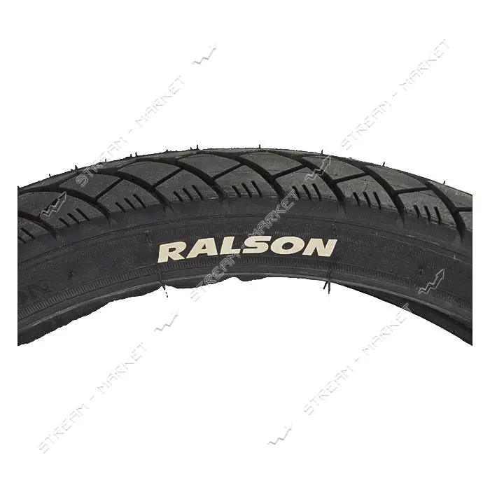 Покрышка Ralson 20х1.75 R4603