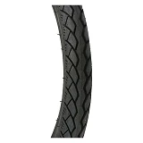 Покрышка Ralson 20х1.75 R4603