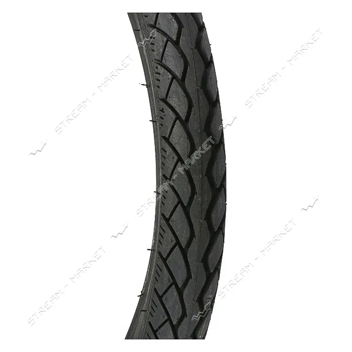 Покрышка Ralson 20х1.75 R4603