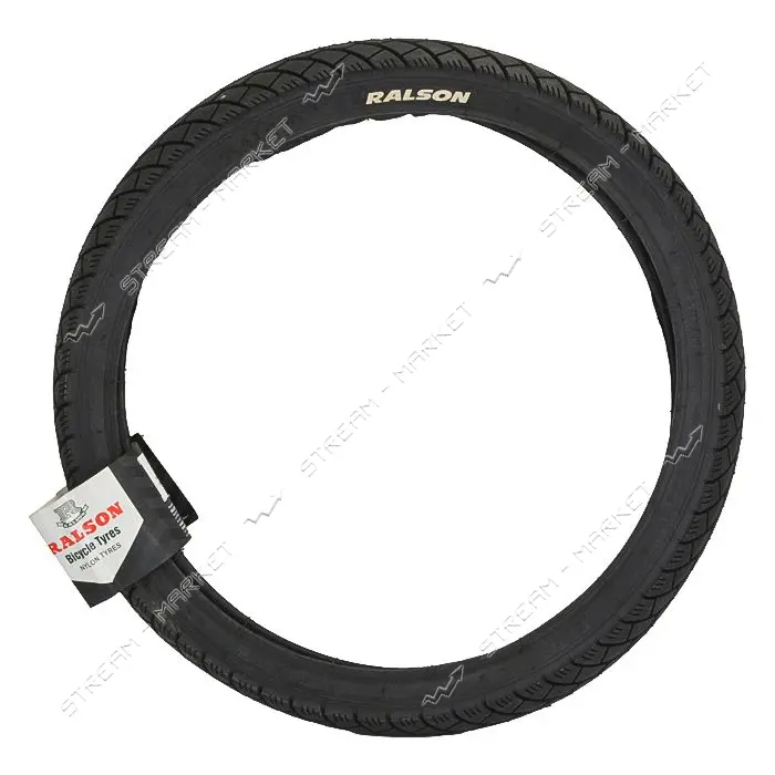 Покрышка Ralson 20х1.75 R4603