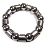 Подшипник каретки 9 шар 20шт