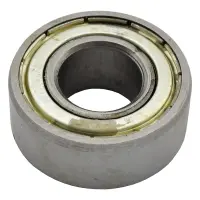 Подшипник 902                                                                                       