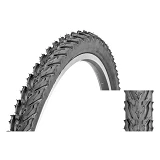 Покрышка Chaoyang 26x1.95 H-5110 Навигатор крупный шип
