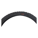 Покрышка Chaoyang 26x1.95 H-5110 Навигатор крупный шип