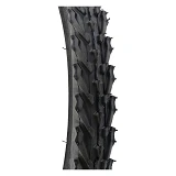 Покрышка Chaoyang 26x1.95 H-5110 Навигатор крупный шип