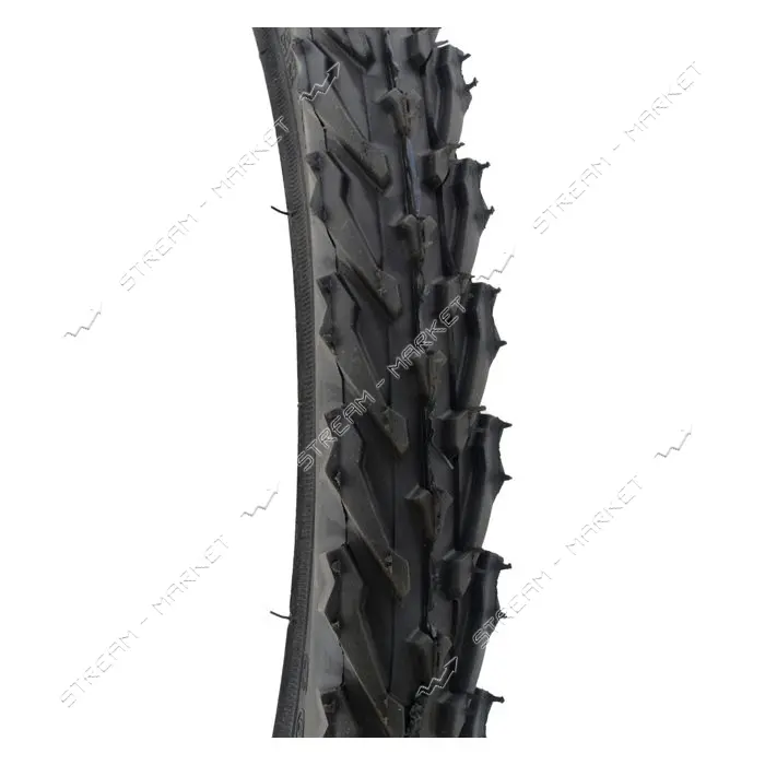 Покрышка Chaoyang 26x1.95 H-5110 Навигатор крупный шип