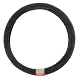 Покрышка Chaoyang 26x1.95 H-5150                                                                    