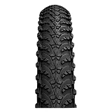 Покрышка Chaoyang 26x1.95 H-5150                                                                    