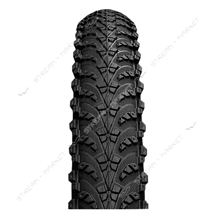 Покрышка Chaoyang 26x1.95 H-5150                                                                    