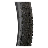 Покрышка Chaoyang 26x1.95 H-5150                                                                    